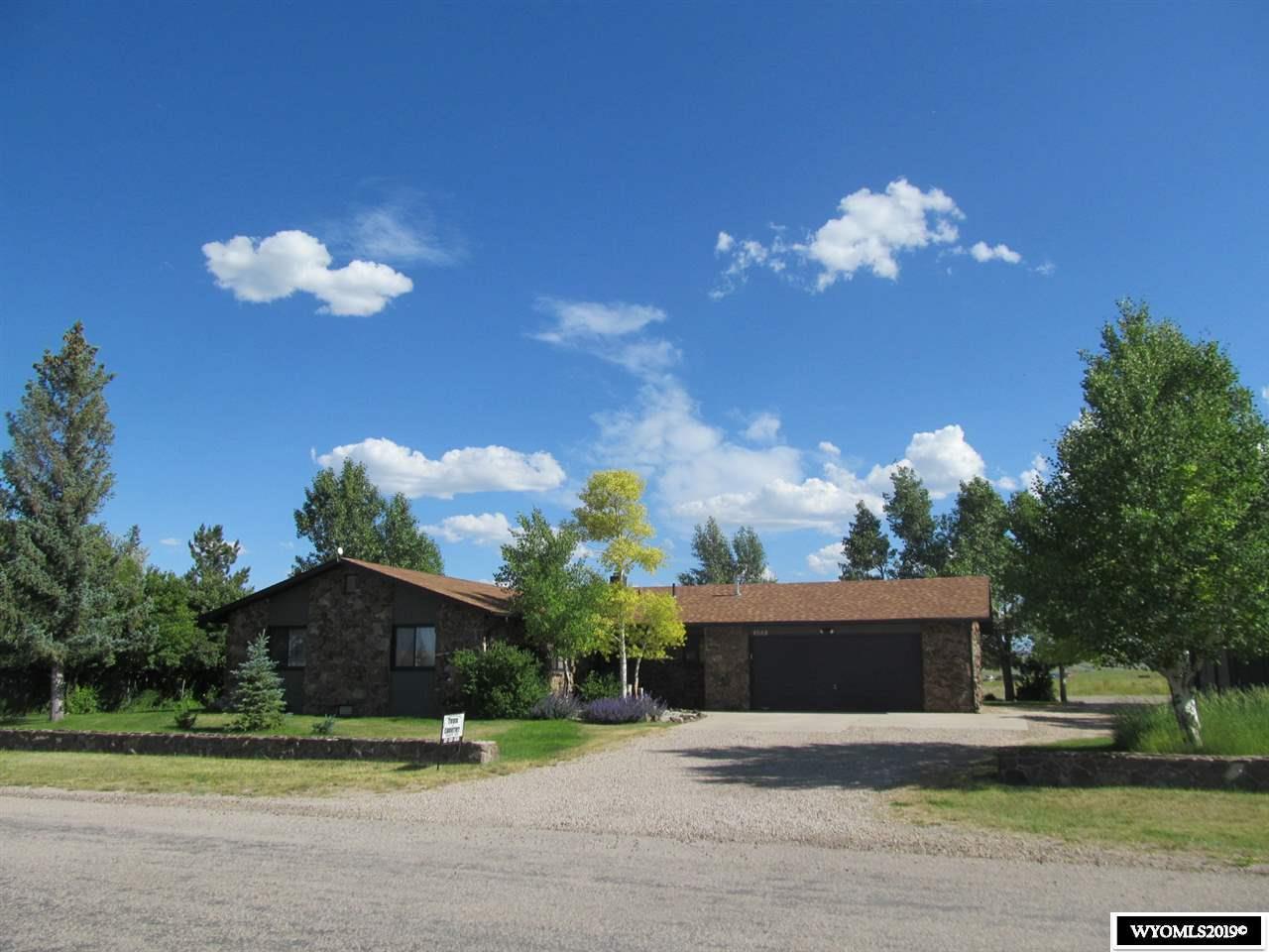 103 Elk Drive - Photo 1