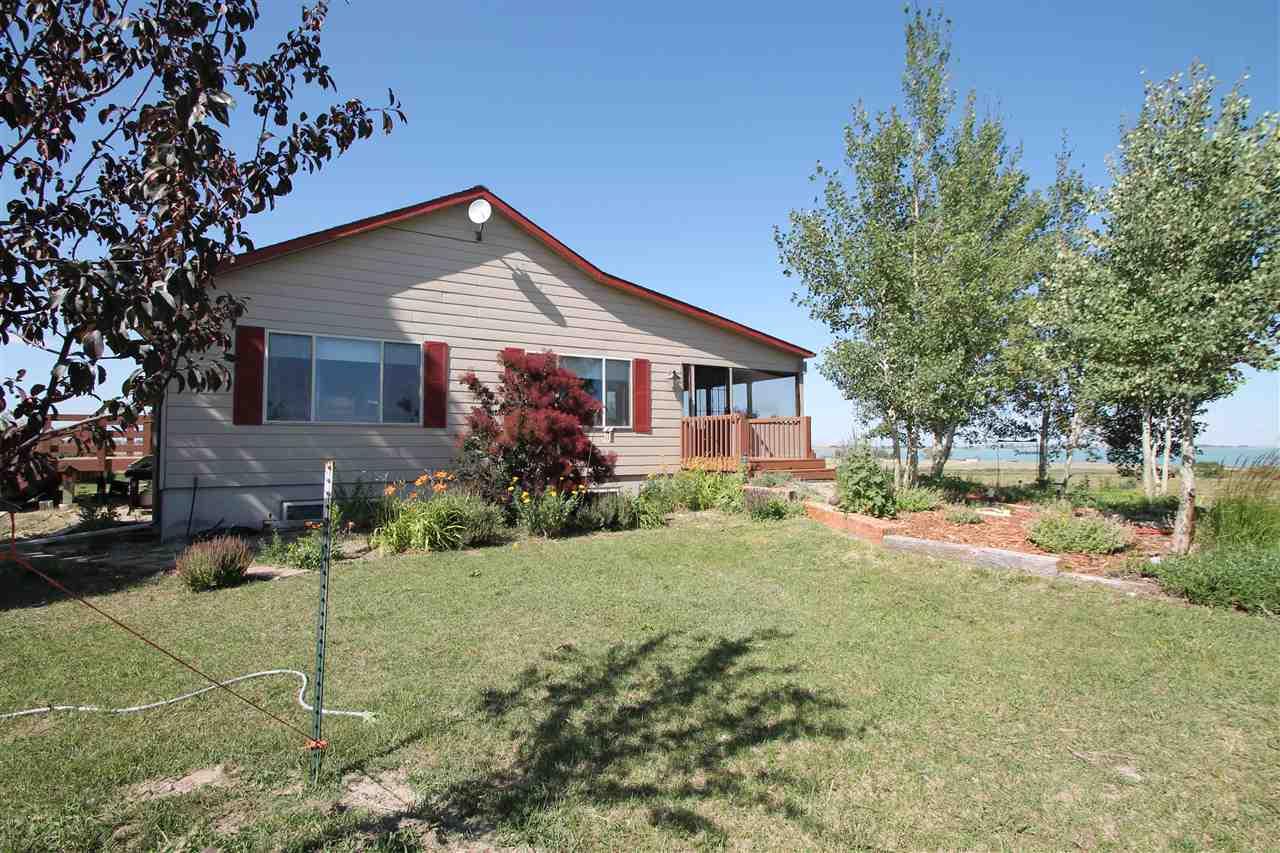 35 Shady Lane - Photo 1
