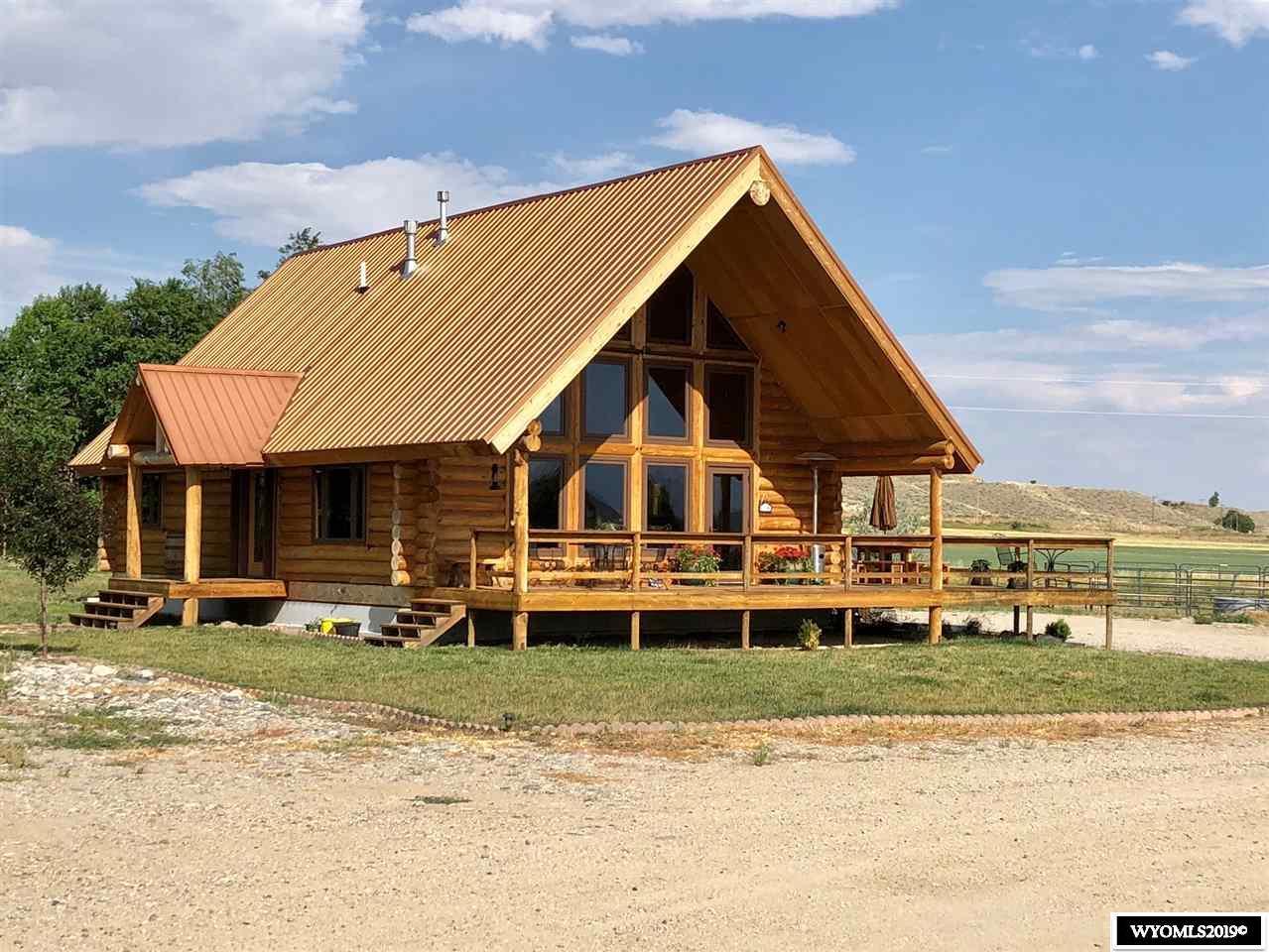 83 Grandview - Photo 1