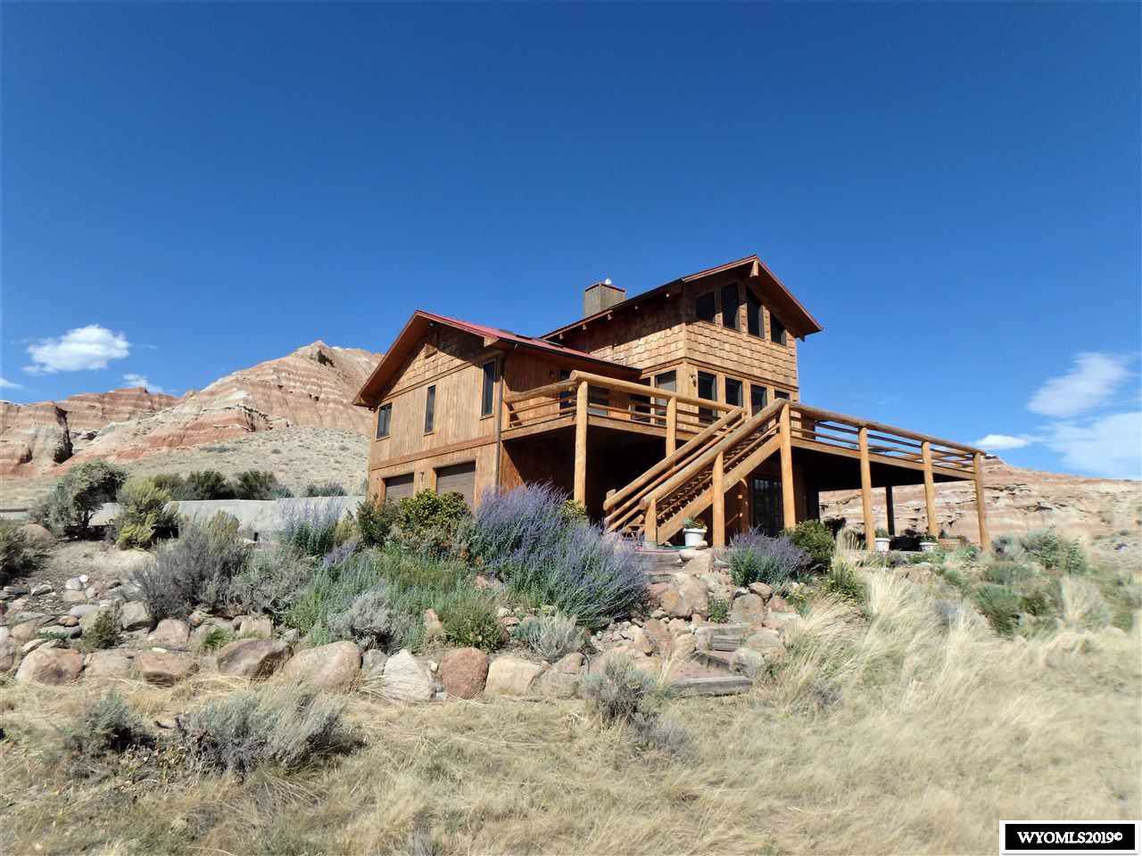306 Westview Drive - Photo 1