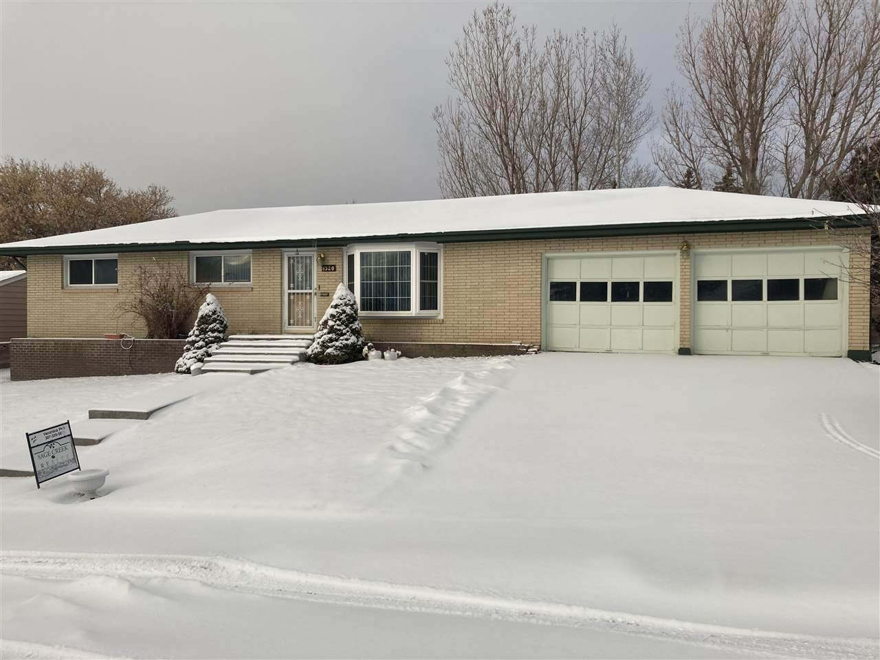 1320 Weaver Street - Photo 1