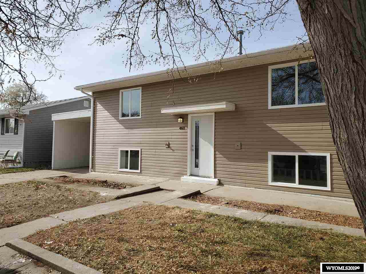 460 Big Horn - Photo 1