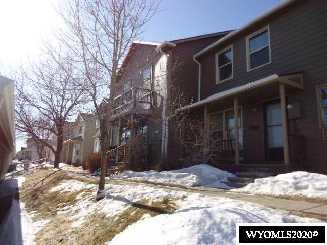104 C College Ct - Photo 1 104 C College Ct - Photo 1