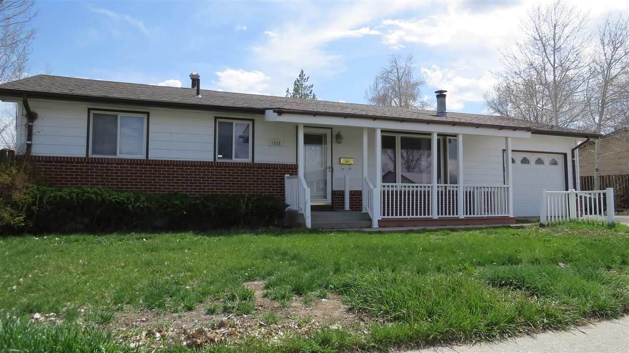1313 Rose Marie Drive - Photo 1