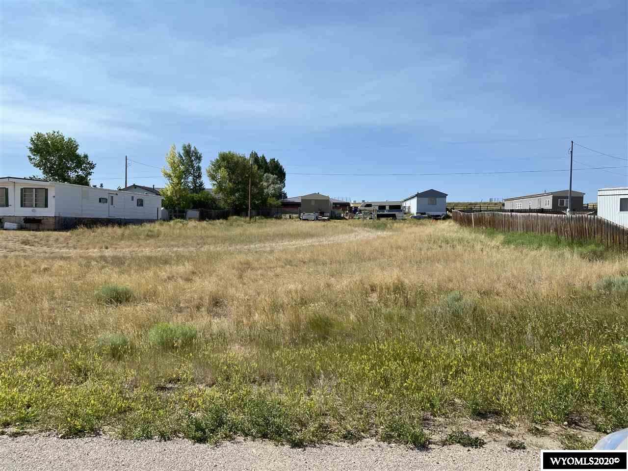 507 Spring Street - Photo 1
