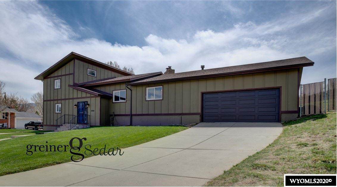 3740 Arroyo Drive - Photo 1 3740 Arroyo Drive - Photo 1