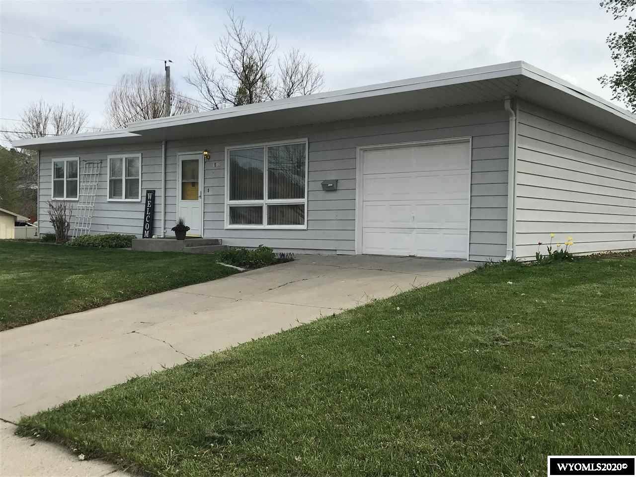 1805 Amherst Avenue - Photo 1 1805 Amherst Avenue - Photo 1