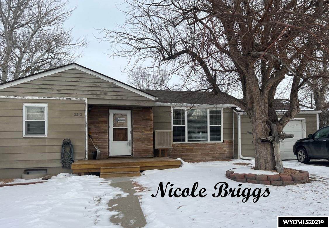 2312 6th Street - Photo 1