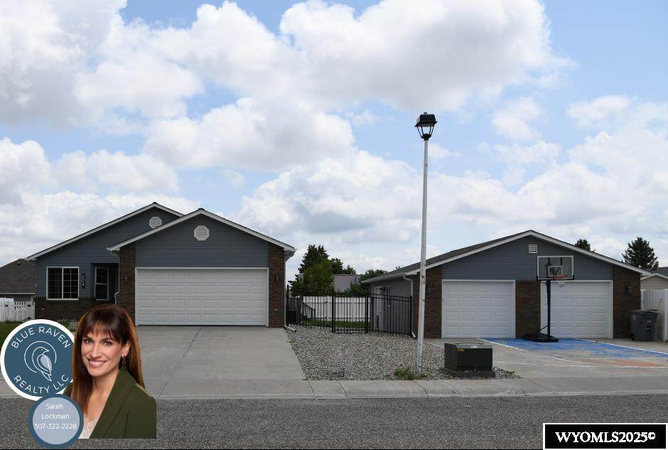 204 22nd Street - Photo 1