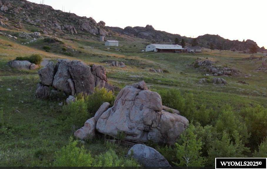 1154 Fish Creek Road - Photo 1