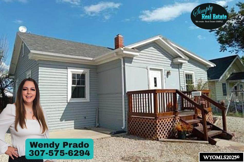 1941 B Street - Photo 1