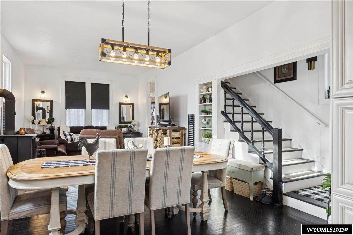 632 Main Street - Photo 1