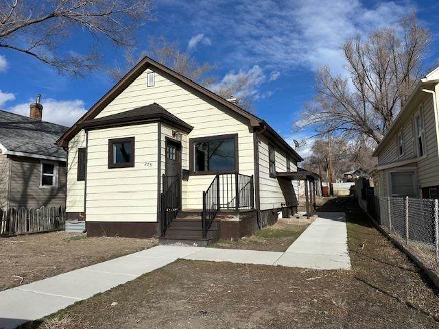 https://bt-photos.global.ssl.fastly.net/wyoming/orig_boomver_2_20255925-2.jpg
