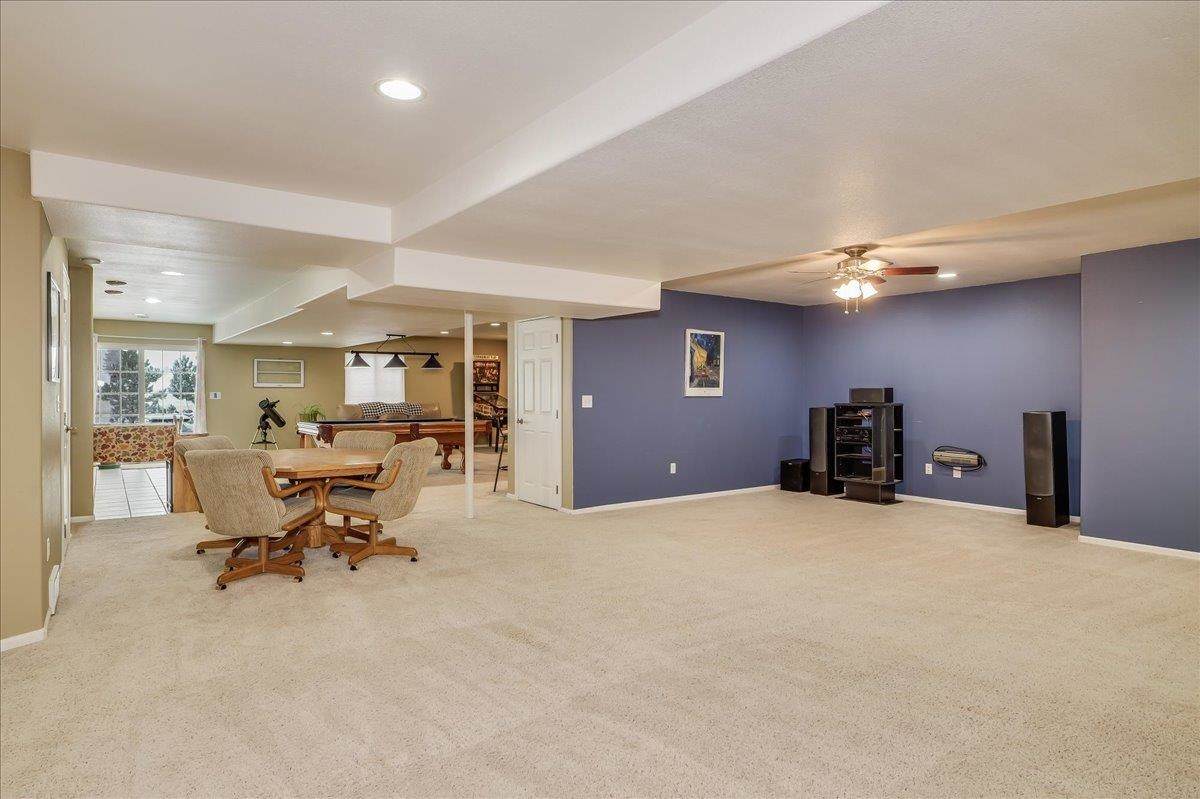 11309 Little Ridge Court - Photo 1