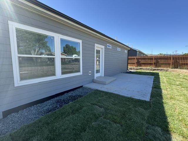 https://bt-photos.global.ssl.fastly.net/wyoming/orig_boomver_3_20260462-2.jpg