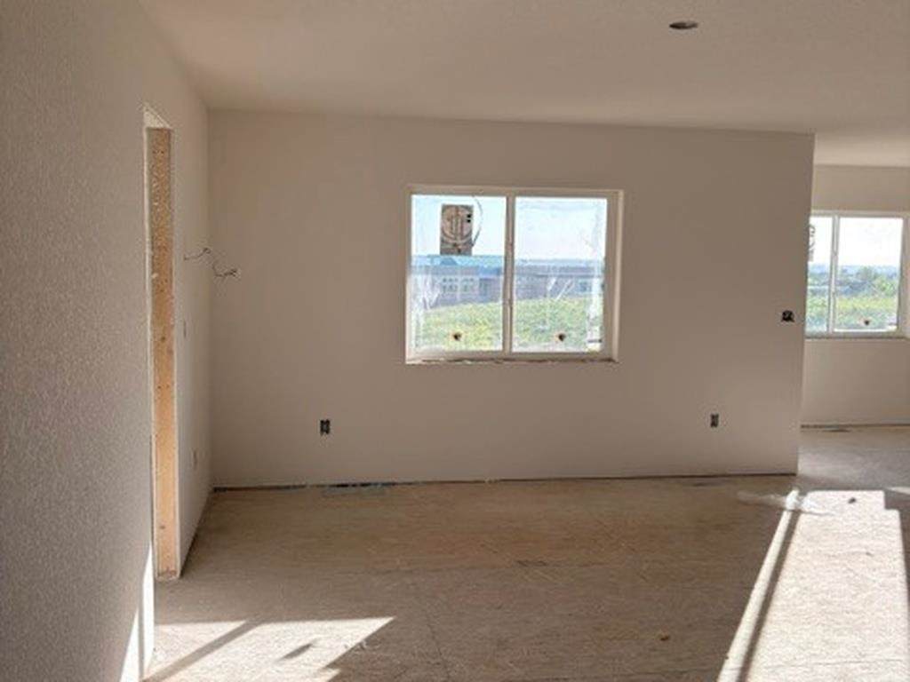 https://bt-photos.global.ssl.fastly.net/wyoming/orig_boomver_4_20260826-2.jpg