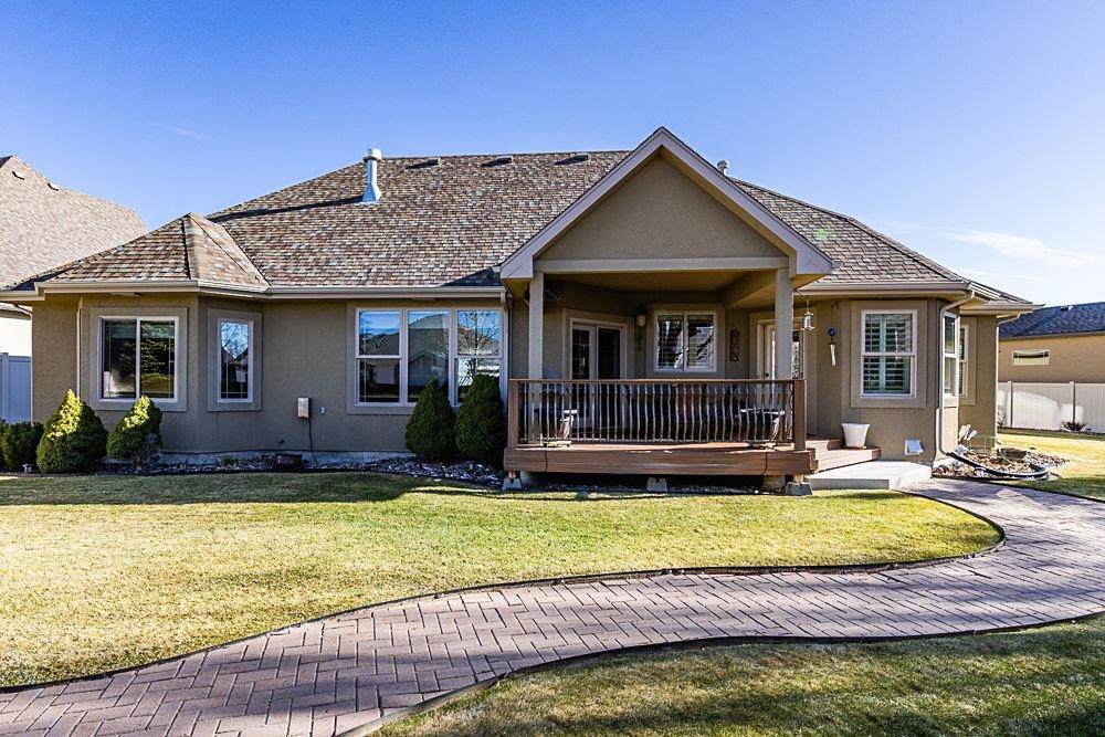 https://bt-photos.global.ssl.fastly.net/wyoming/orig_boomver_3_20261533-2.jpg