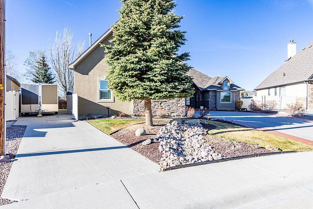 https://bt-photos.global.ssl.fastly.net/wyoming/orig_boomver_3_20261533-2.jpg