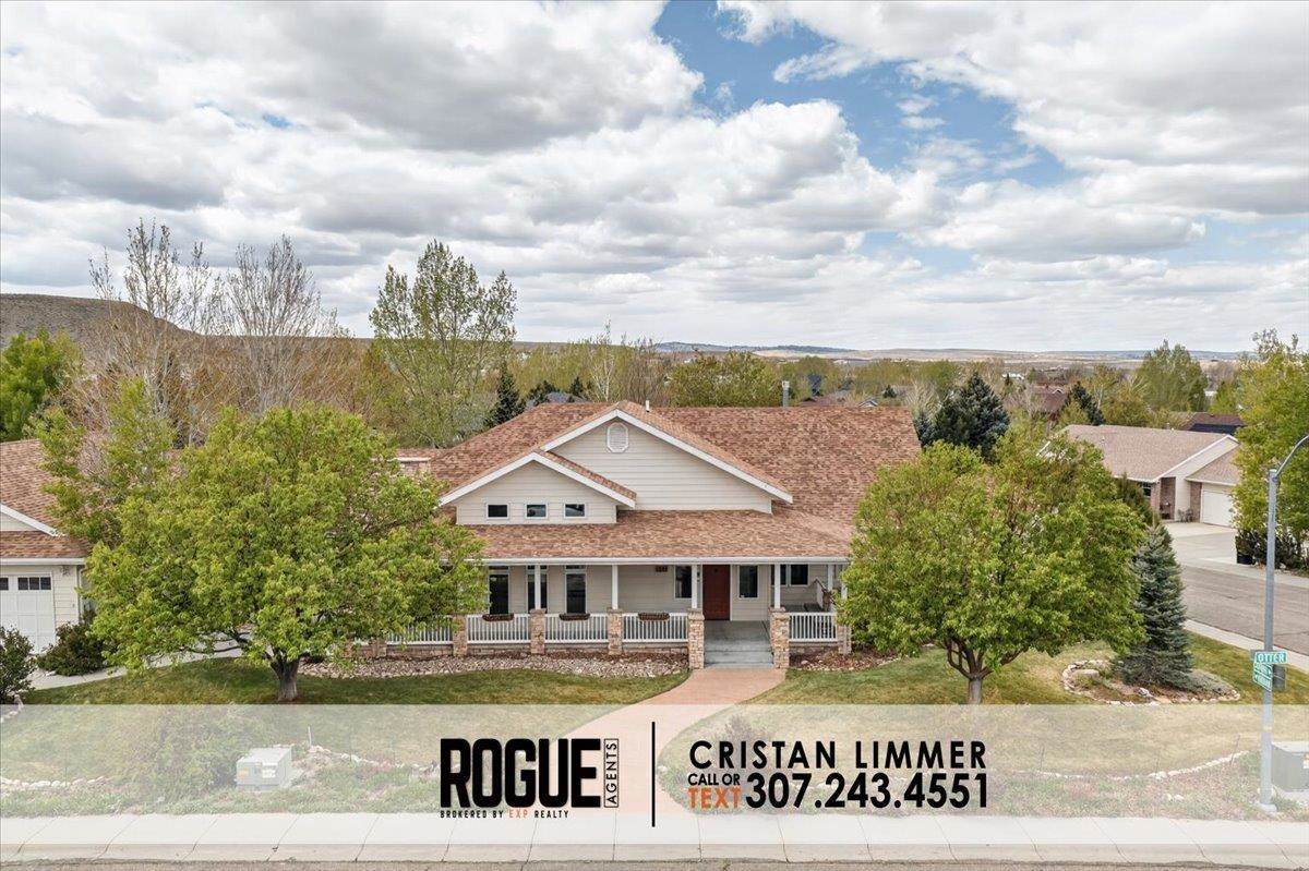 https://bt-photos.global.ssl.fastly.net/wyoming/orig_boomver_3_20262040-2.jpg