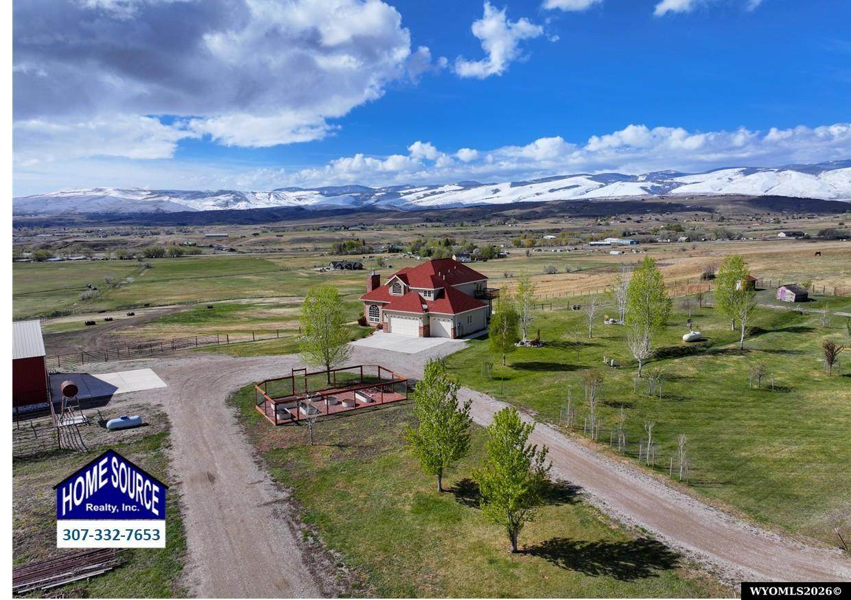 https://bt-photos.global.ssl.fastly.net/wyoming/orig_boomver_3_20262097-2.jpg