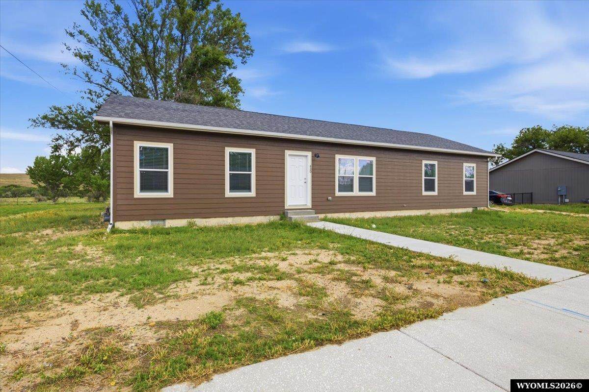 430 Platte Street - Photo 1