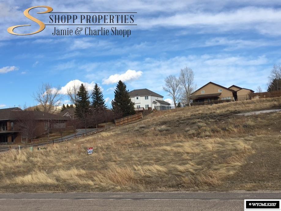 5821 Poplar - Photo 1
