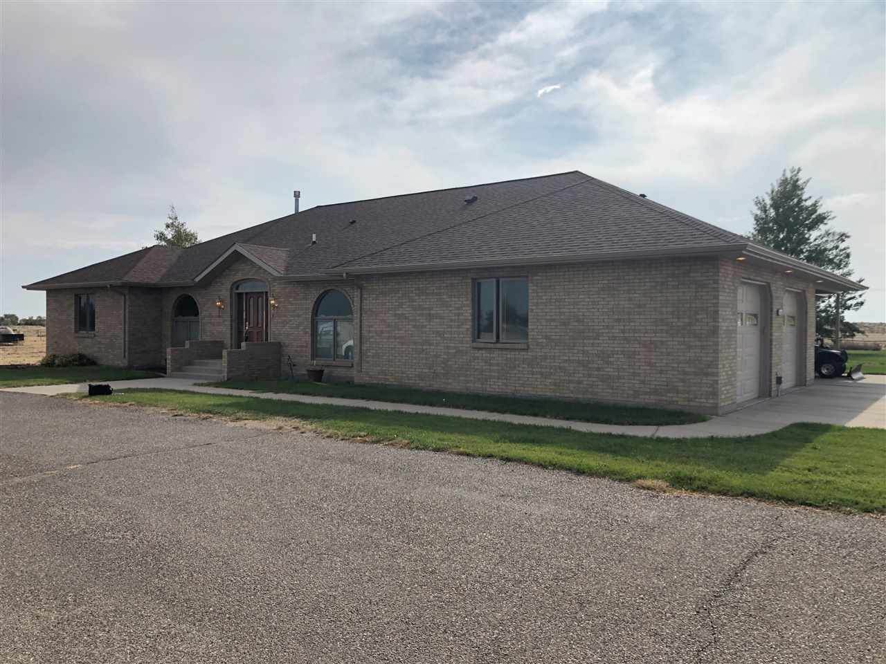 6001 Sublette Drive - Photo 1
