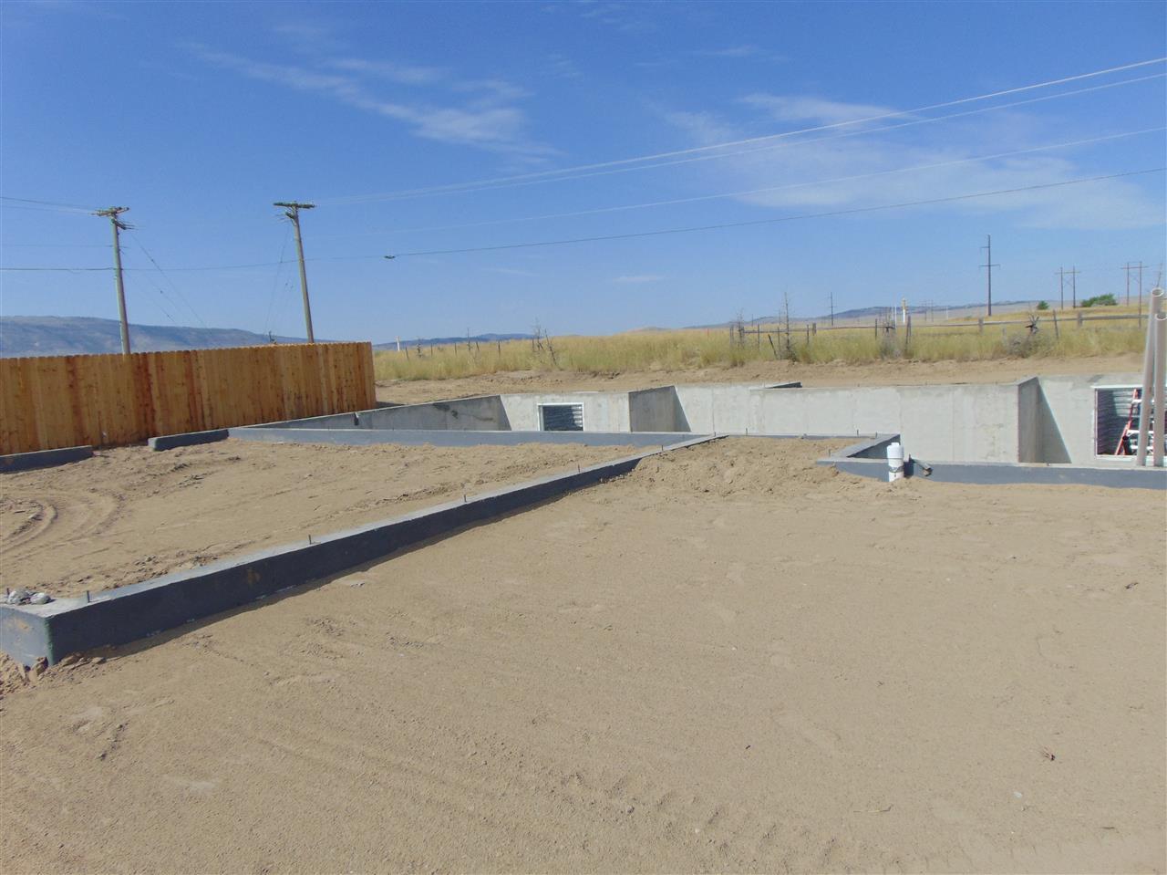 974 6th Avenue - Photo 1