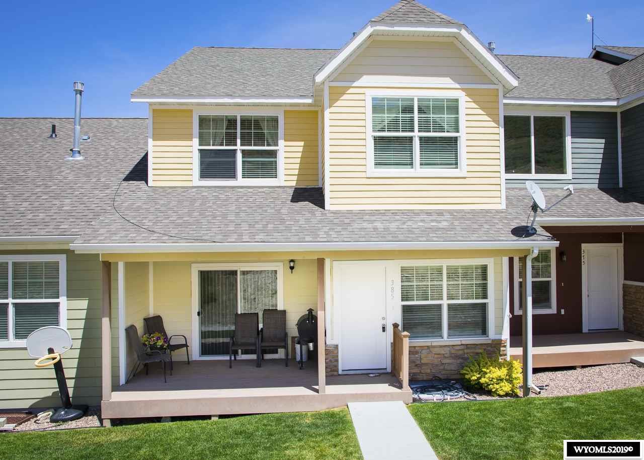 385 Elk Valley Drive - Photo 1