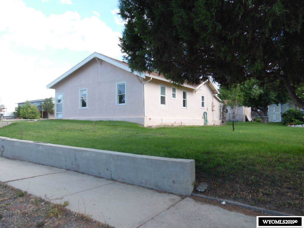 1241 8th Street - Photo 1