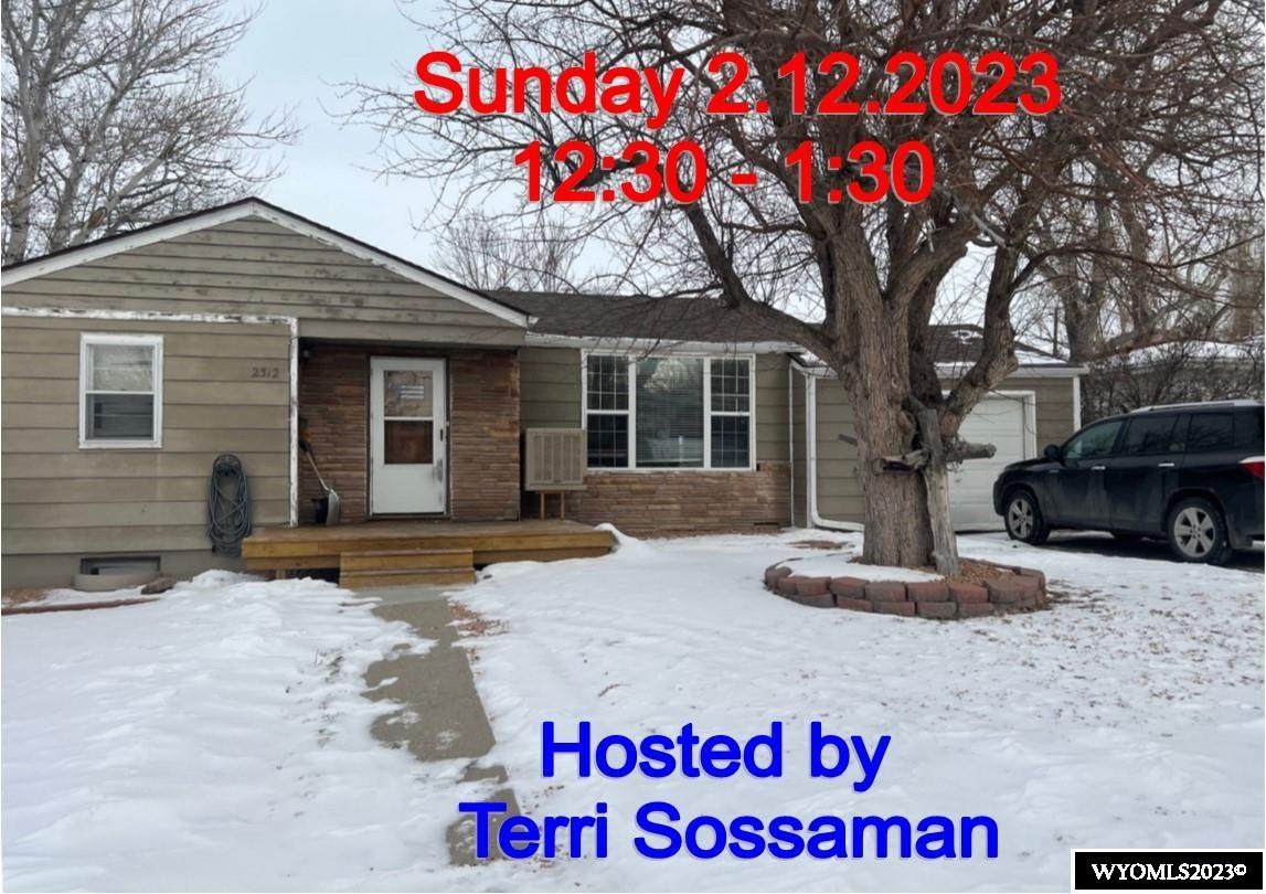 2312 6th Street - Photo 1