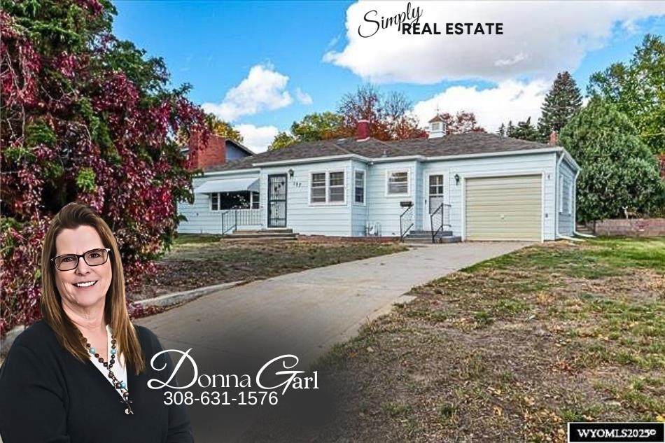 137 Loma Vista - Photo 1