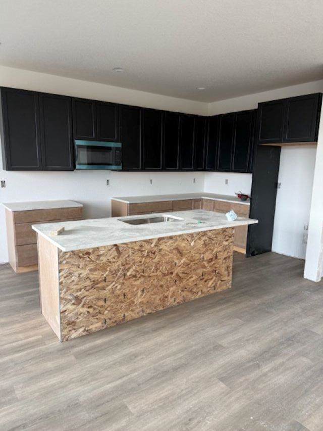 https://bt-photos.global.ssl.fastly.net/wyoming/1280_boomver_4_20256548-2.jpg