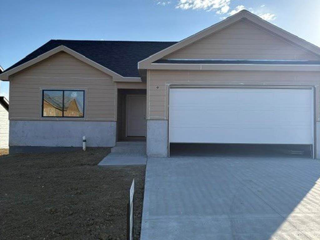 2085 Heathrow Avenue - Photo 1