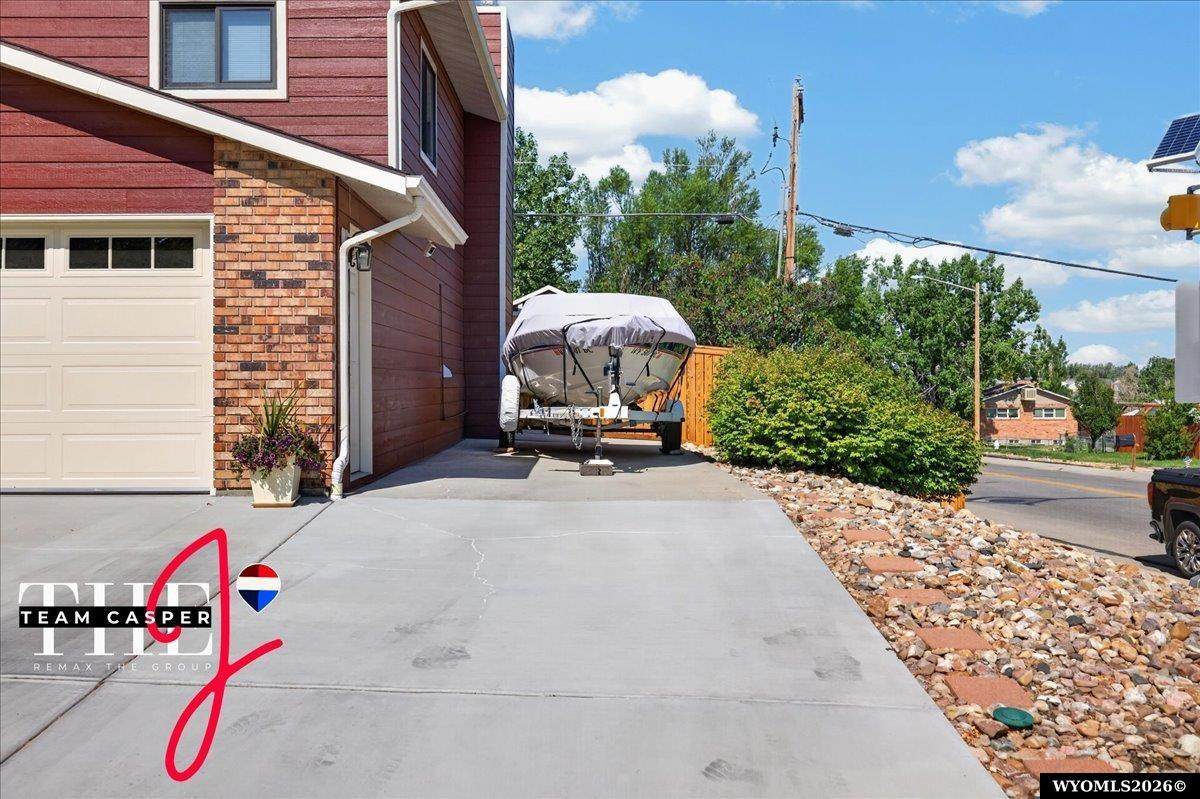 https://bt-photos.global.ssl.fastly.net/wyoming/orig_boomver_4_20263827-2.jpg