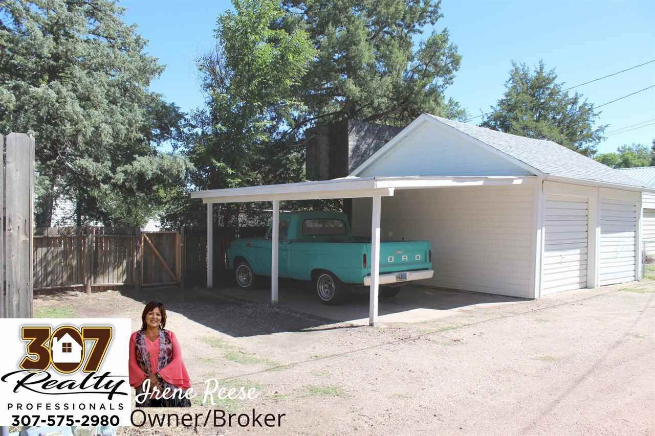2534 Main Street - Photo 1