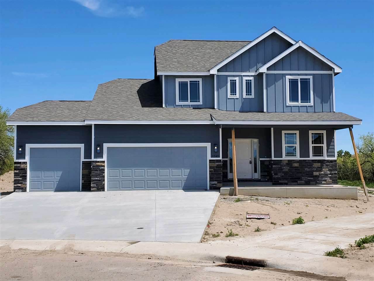 1242 Badger Court - Photo 1 1242 Badger Court - Photo 1
