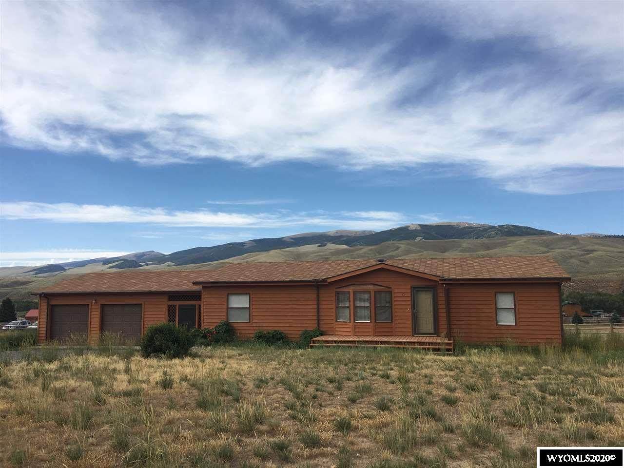 15 Painted Hills Drive - Photo 1