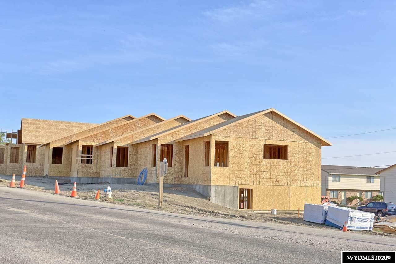 2669 Allendale Boulevard - Photo 1