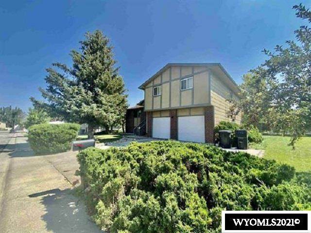 4731 Ash Street - Photo 1