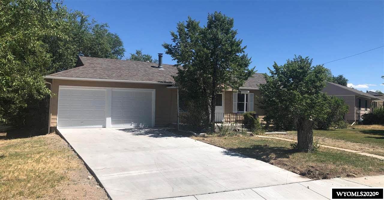 435 Trigood - Photo 1