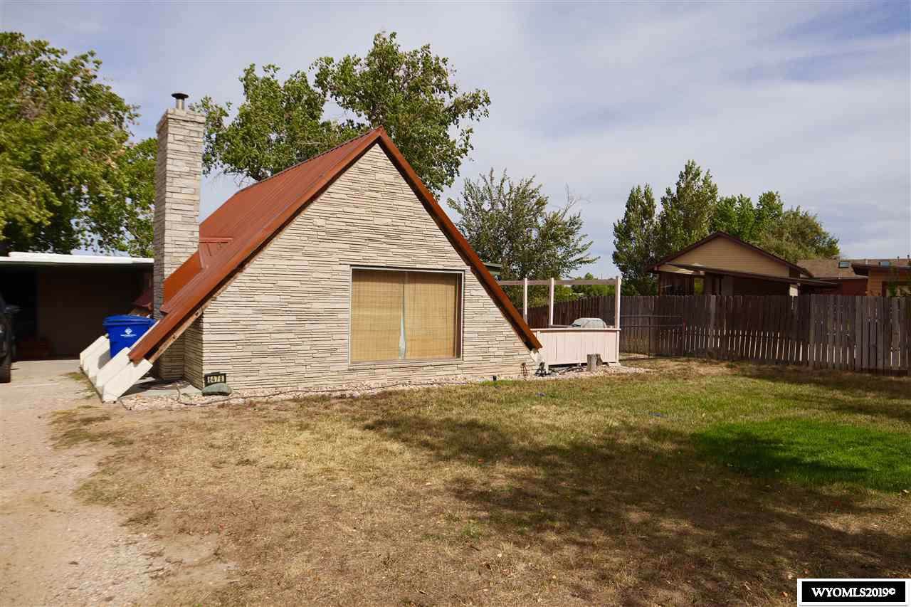 6478 Riverside Terrace - Photo 1
