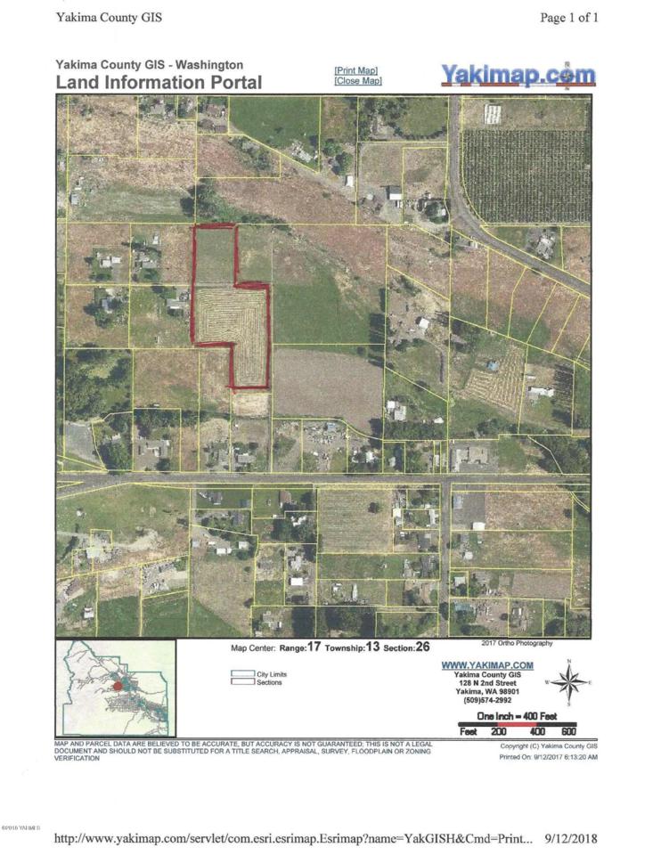 NKA Wide Hollow Rd - Photo 1