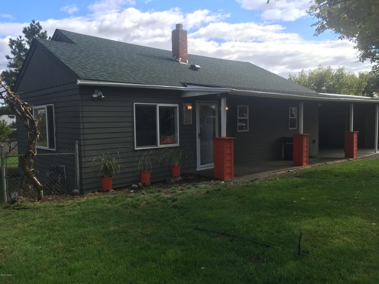 7312 Summitview Ave - Photo 1