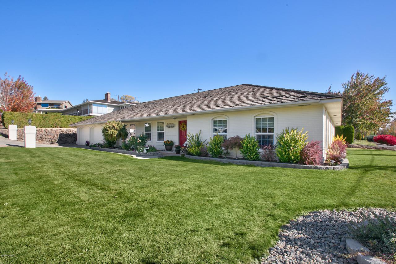 601 58th Ave - Photo 1