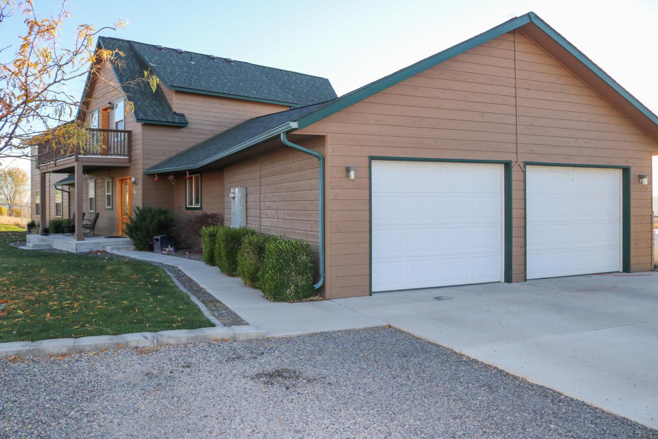 903 Norman Rd - Photo 1
