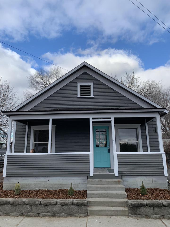 309 I St - Photo 1