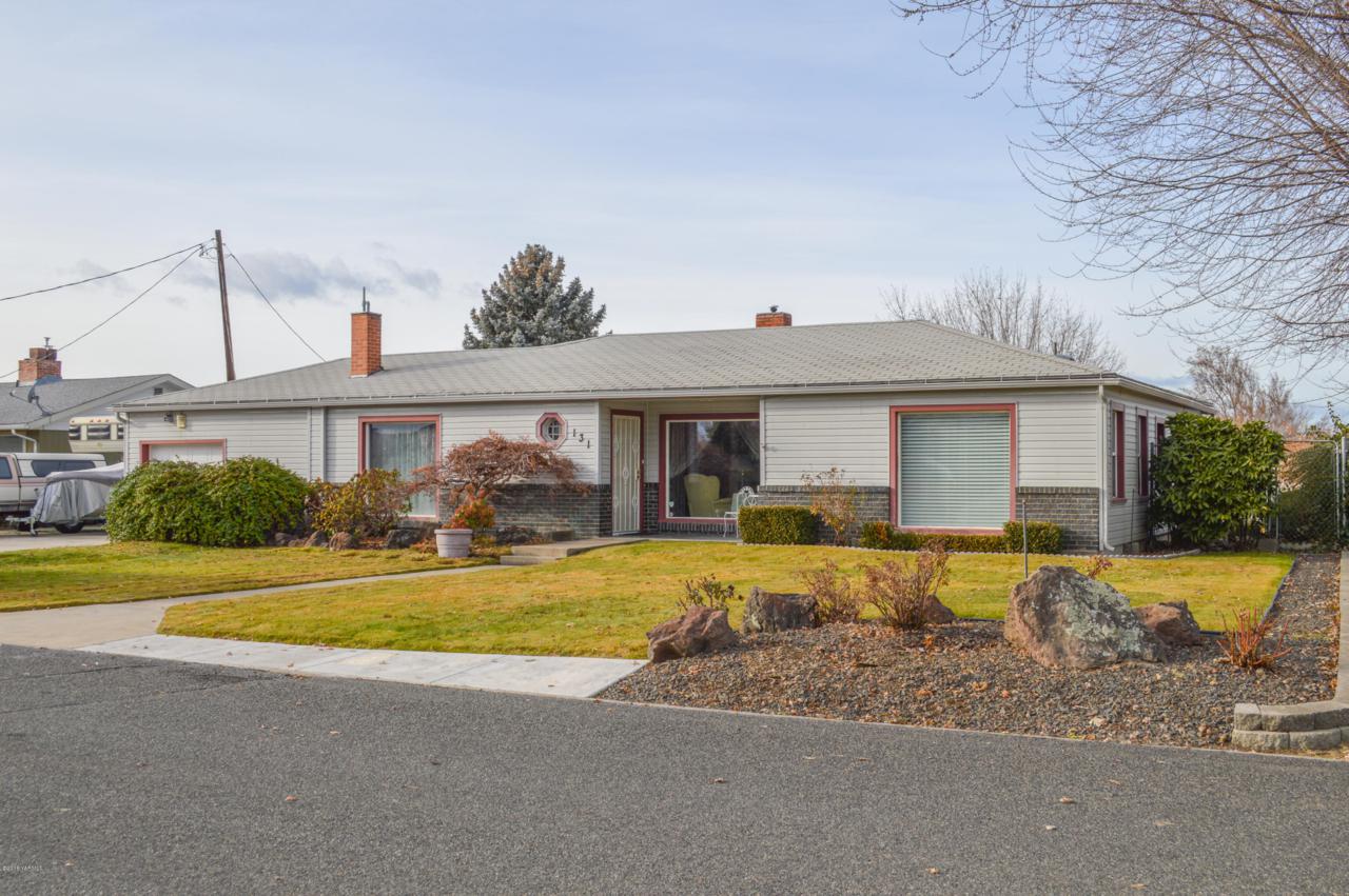 131 Roza Vista Dr - Photo 1