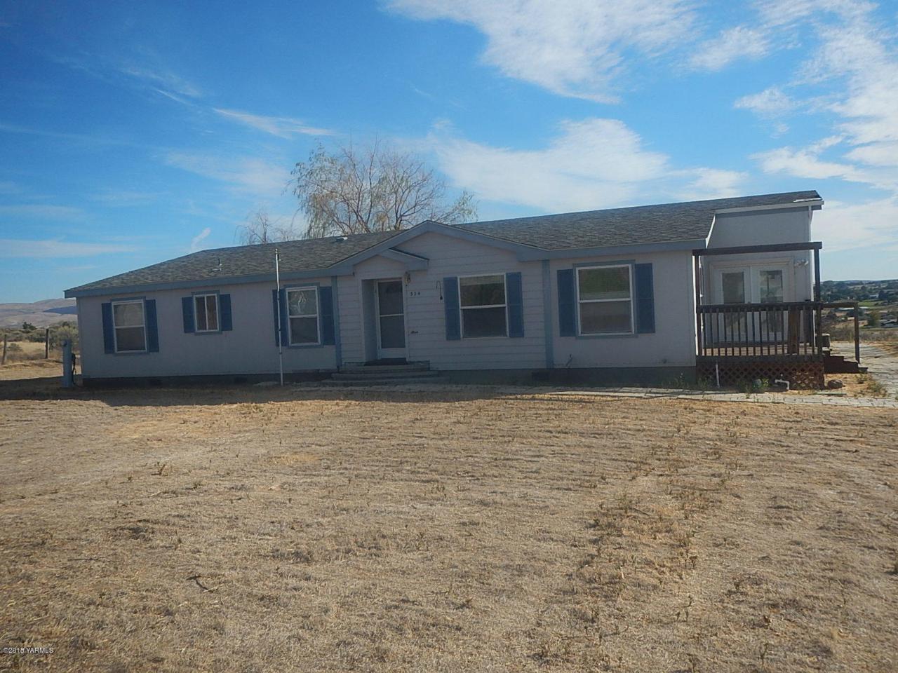 324 Clemans View Rd - Photo 1