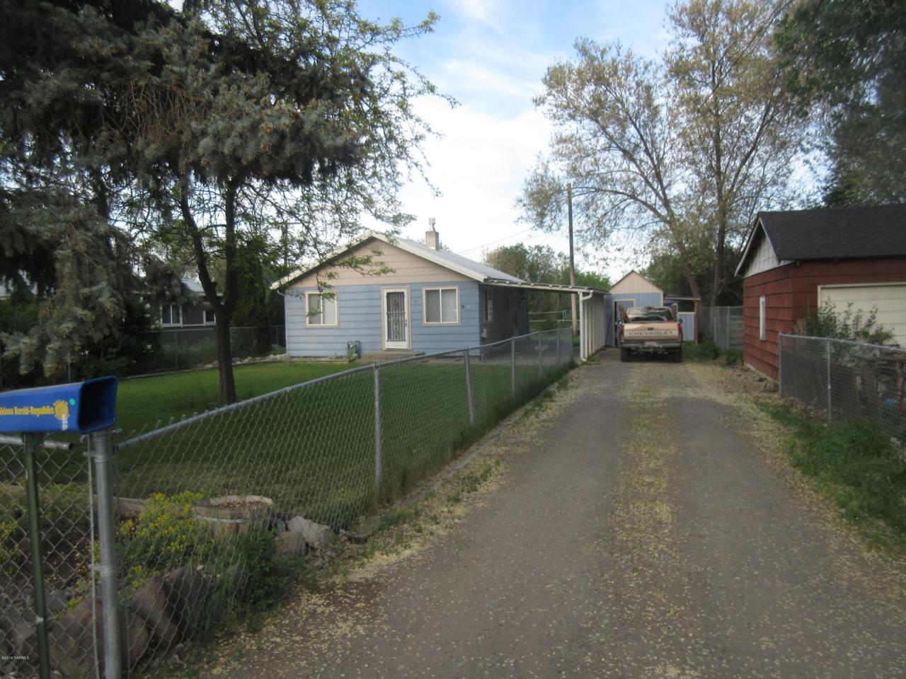 31 Leonard Ln - Photo 1 31 Leonard Ln - Photo 1